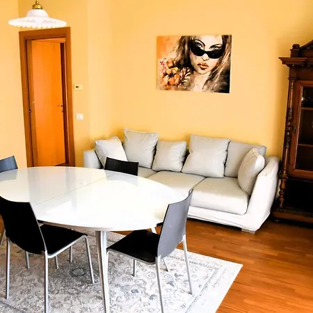 Bellevue Camerano